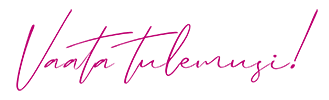 Vaata tulemusi! väike100.PNG (131 KB)